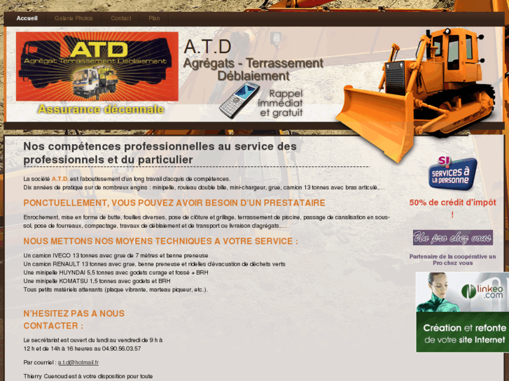 www.atd-terrassement.com