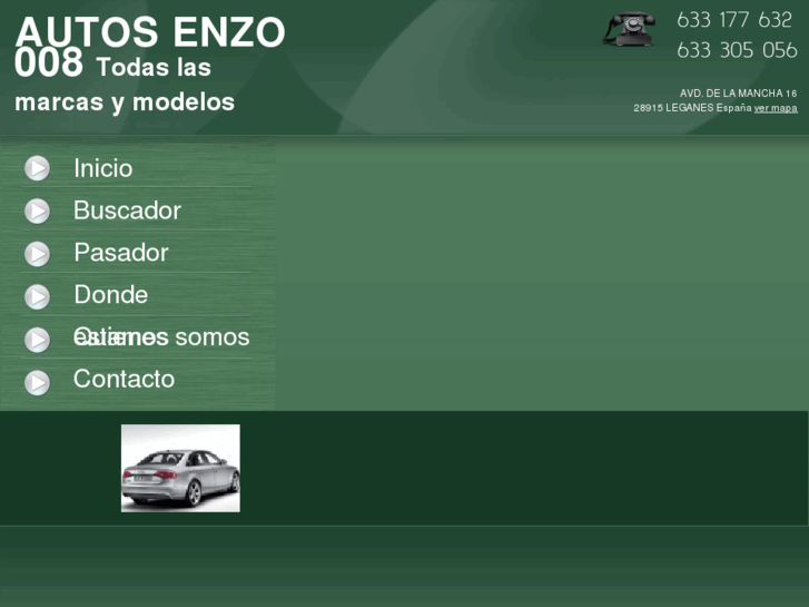 www.autos-enzo-008.com