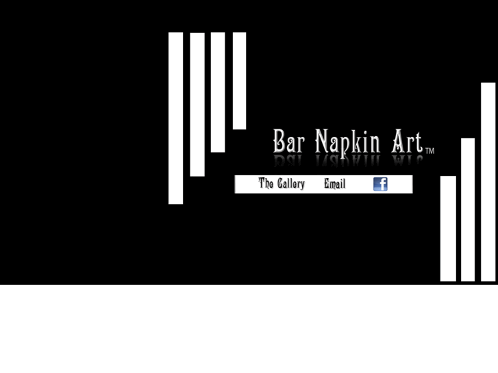 www.barnapkinart.com