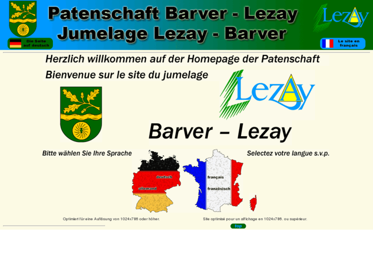 www.barver-lezay.com