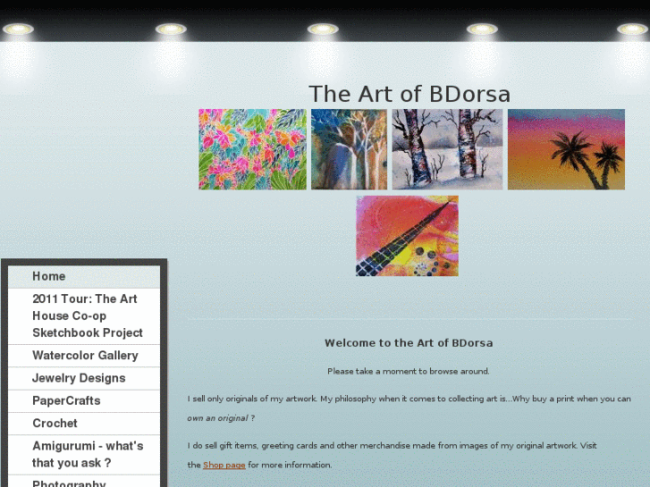 www.bdorsa.com