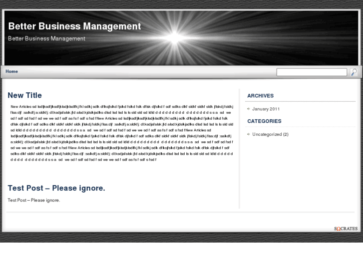 www.betterbusinessmanagement.com