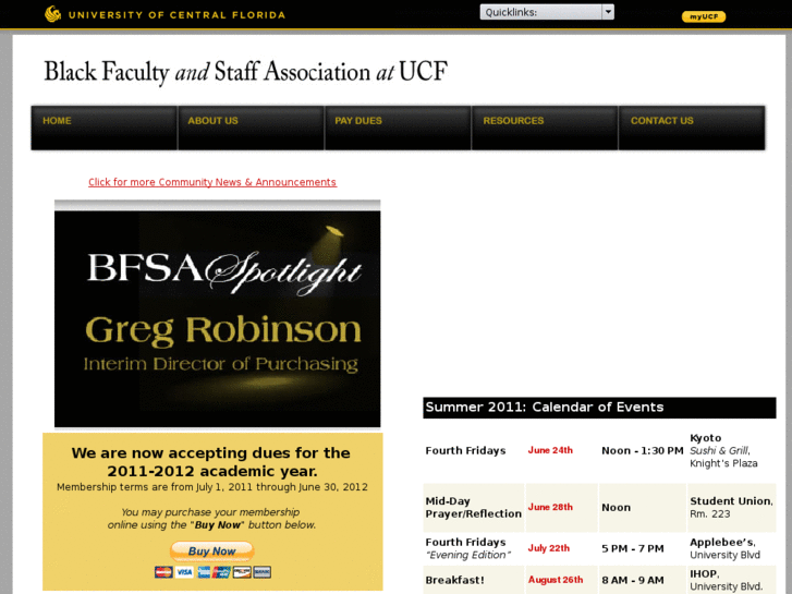 www.bfsa-ucf.org