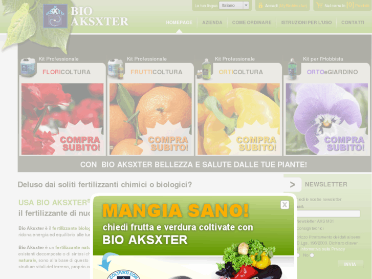 www.bioaksxter.com