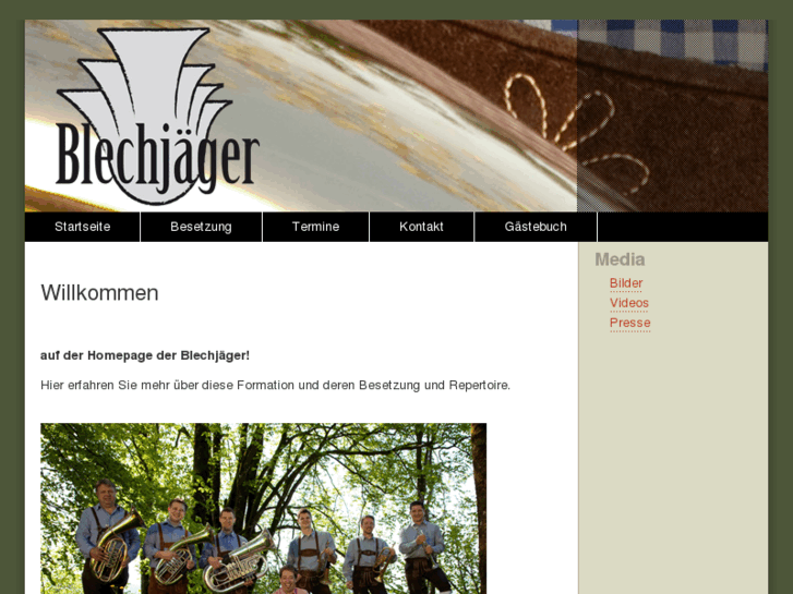 www.blechjaeger.com