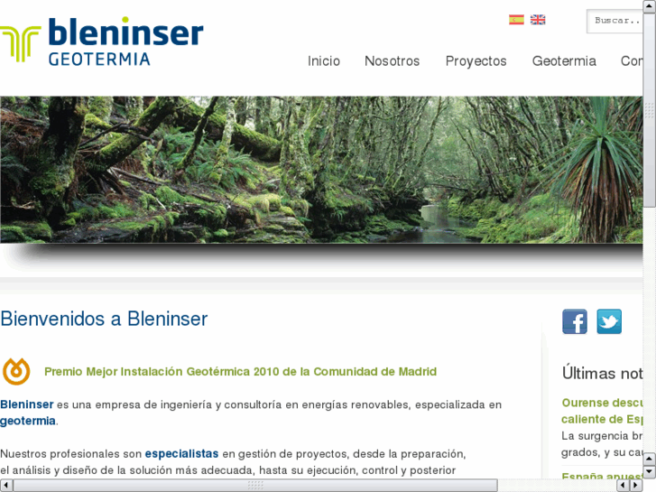 www.bleninser.es