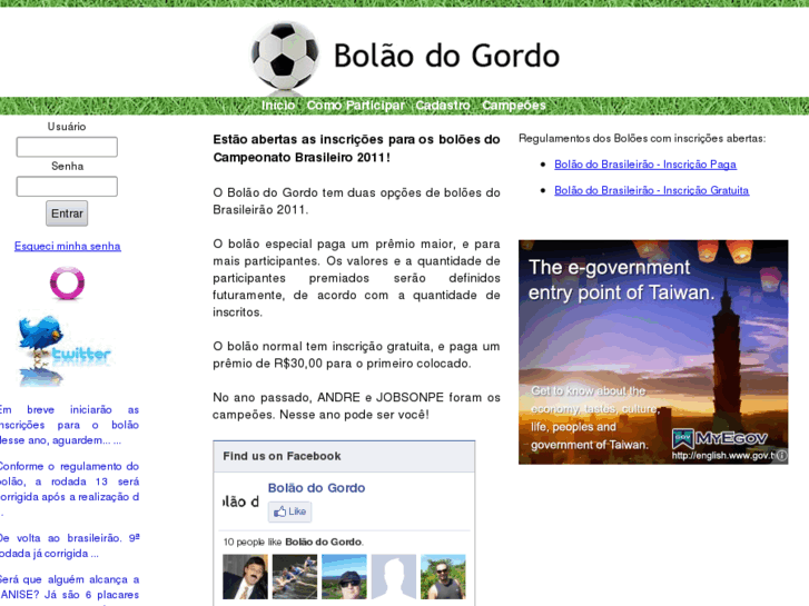 www.bolaodogordo.com