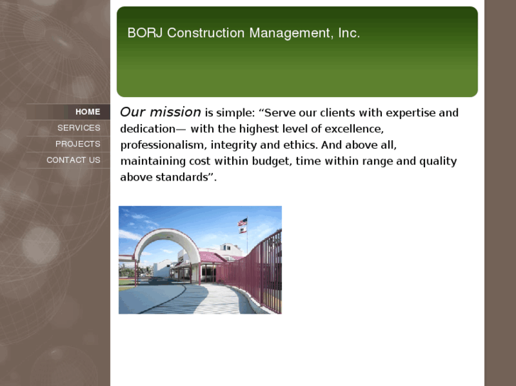 www.borjcm.com