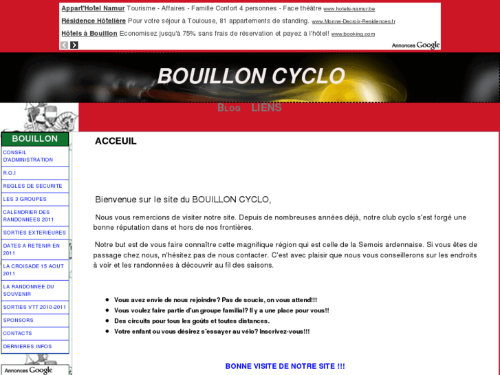 www.bouillon-cyclo.com