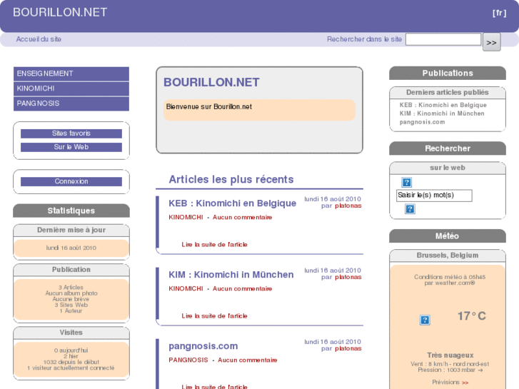 www.bourillon.net