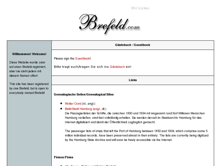 www.brefeld.com