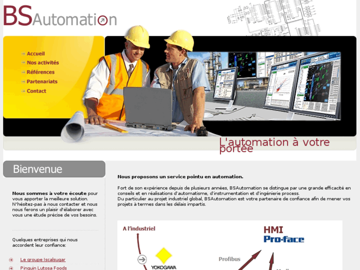 www.bsautomation-solutions.com