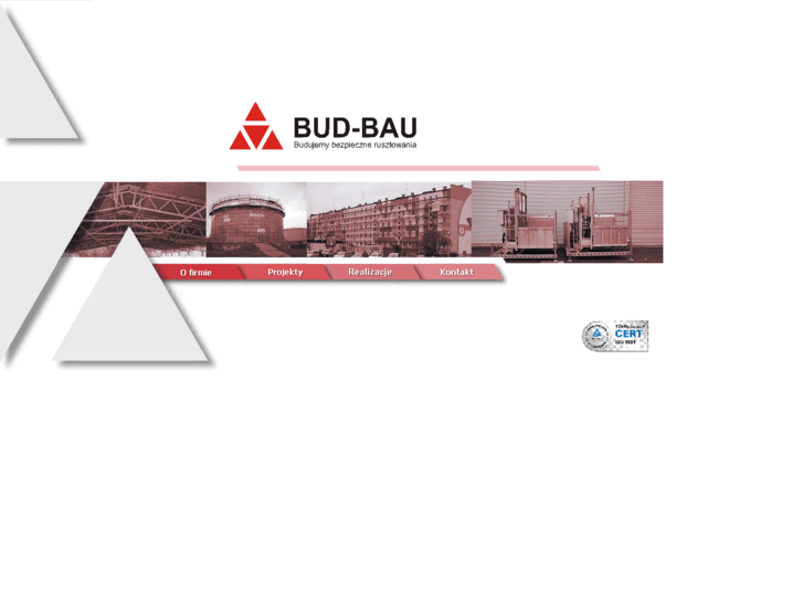 www.bud-bau.com.pl