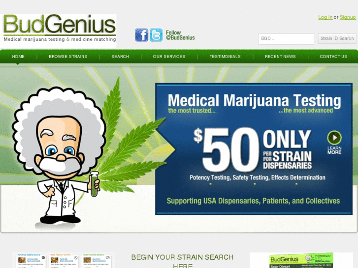 www.budgenius.com