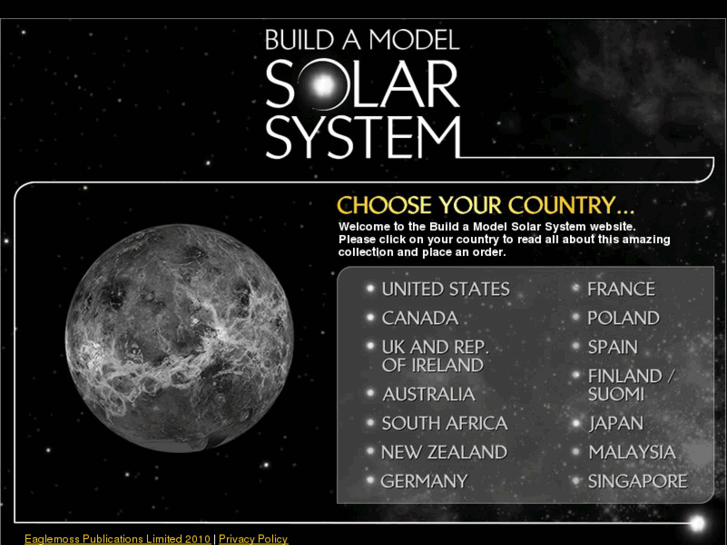 www.build-solar-system.com