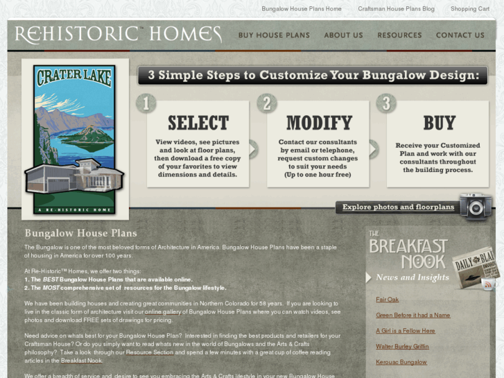 www.bungalowhouseplans.com