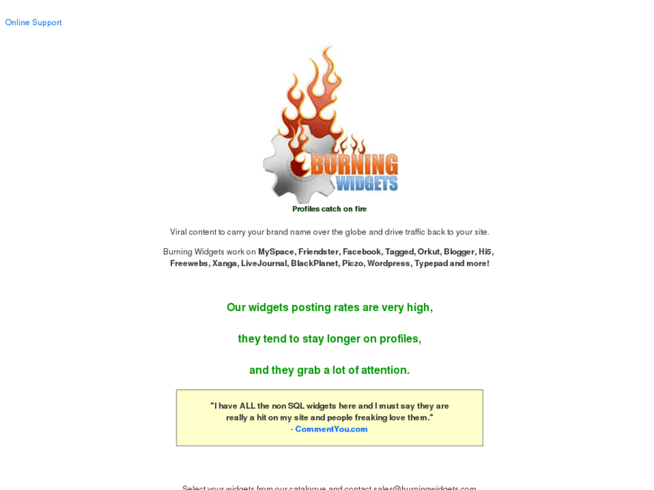 www.burningwidgets.com