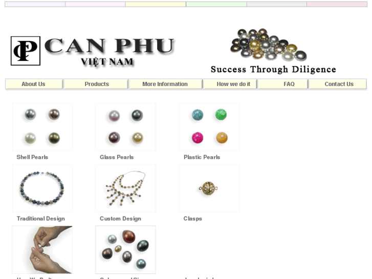 www.canphu.com