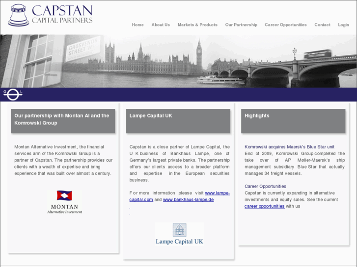 www.capstan-capital.com