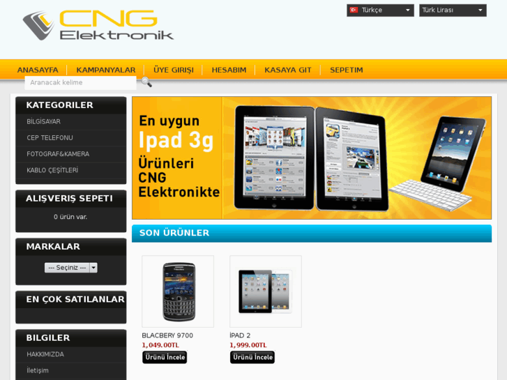 www.cngelektronik.com