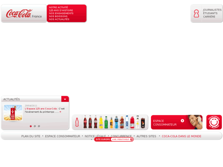 www.coca-cola-france.com