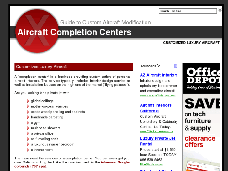 www.completioncenters.com