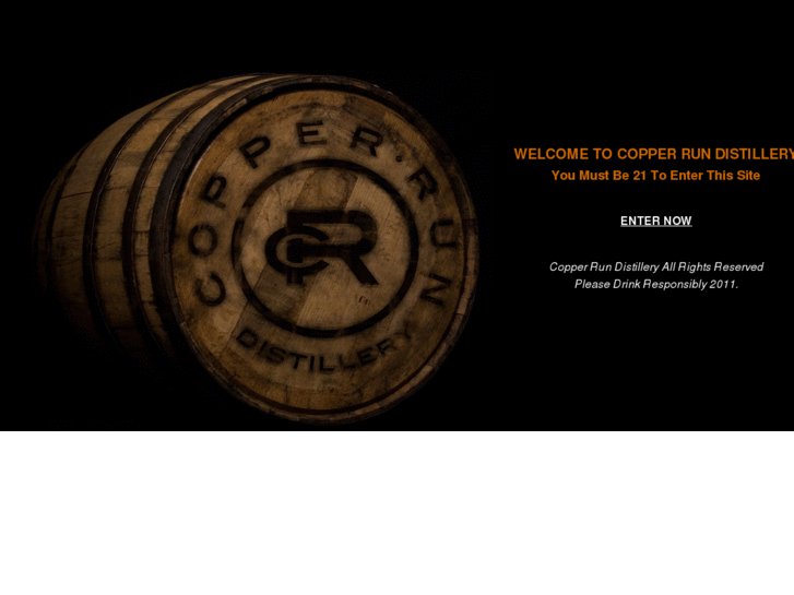 www.copperrundistillery.com