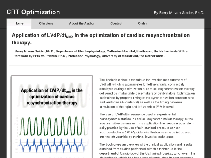 www.crtoptimization.com