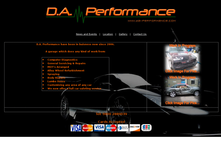 www.da-performance.com