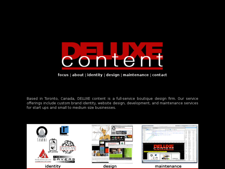 www.deluxe-content.com