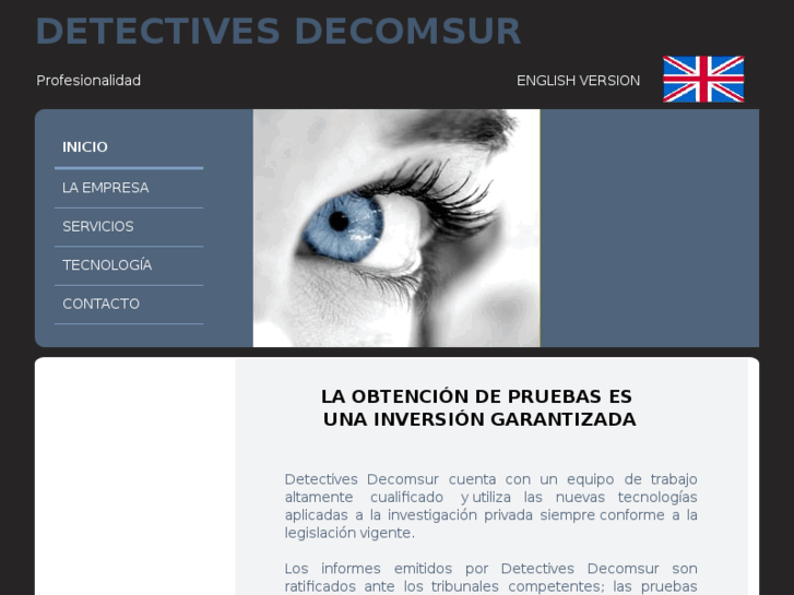 www.detectivesdecomsur.com