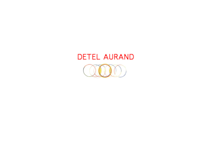 www.detelaurand.com