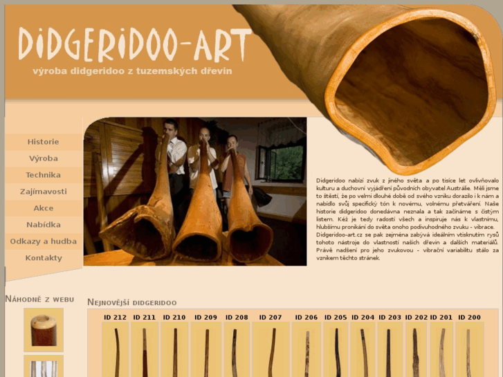 www.didgeridoo-art.cz