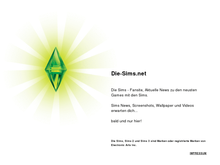 www.die-sims.net