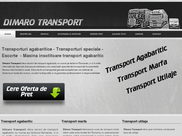 www.dimaro-transport.ro