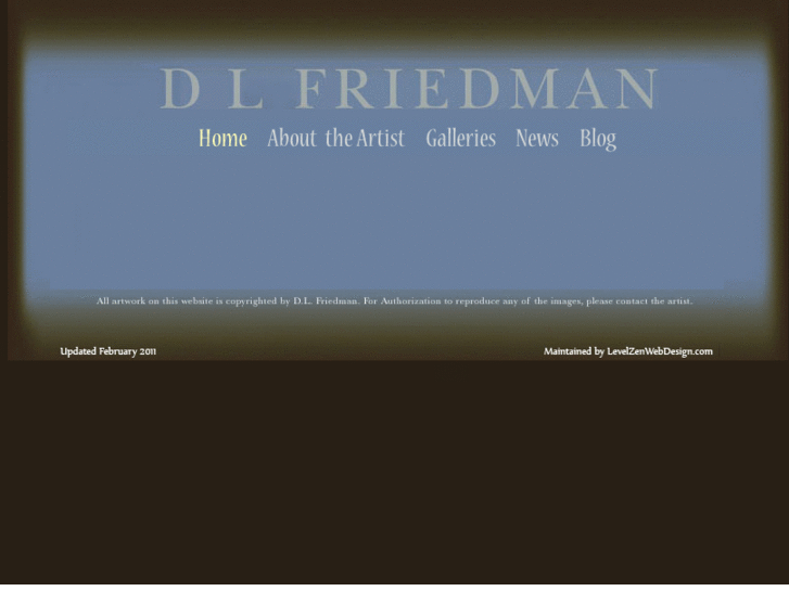 www.dlfriedman.com