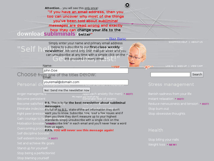 www.downloadsubliminals.com