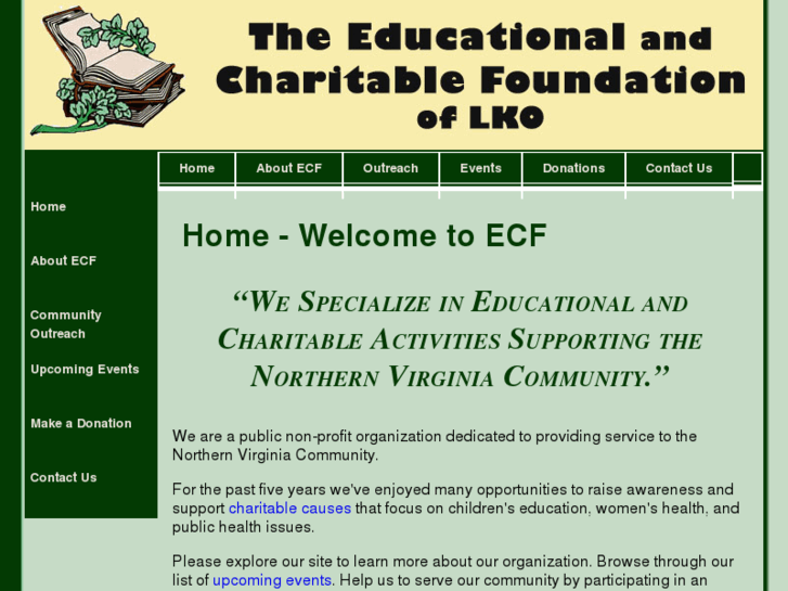 www.ecf-lko.org