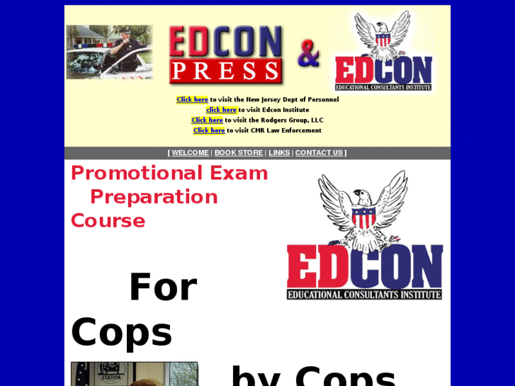 www.edconpress.com