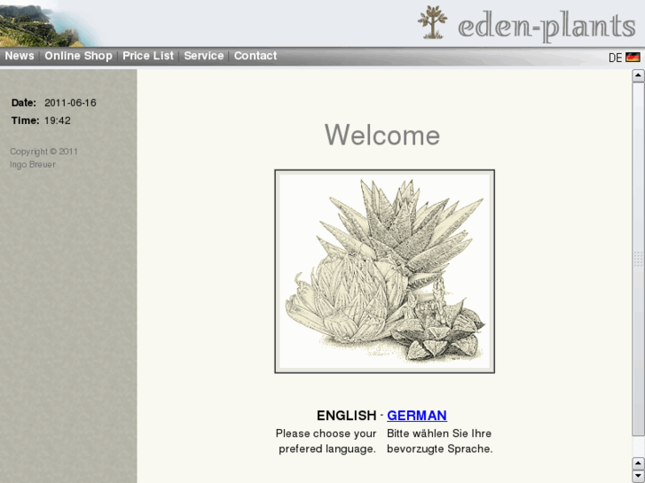 www.eden-plants.com