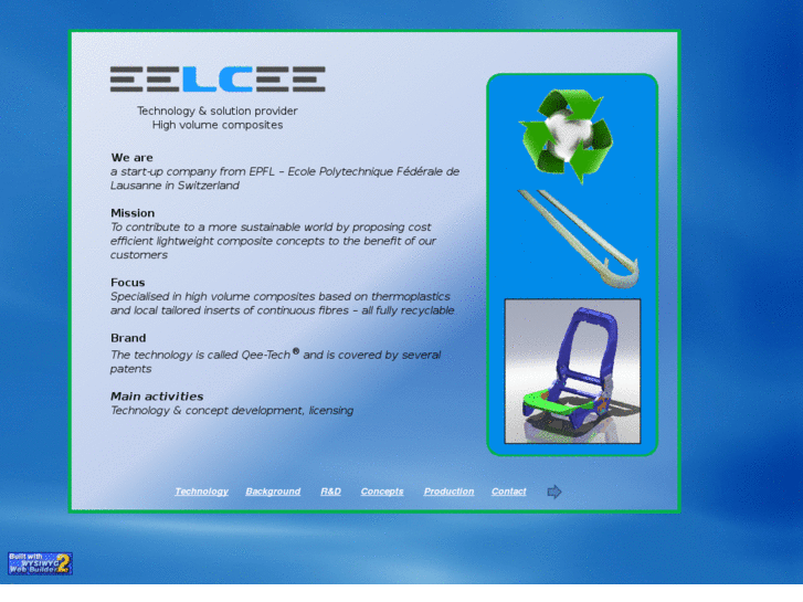 www.eelcee.com