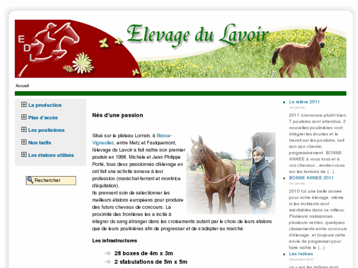 www.elevage-du-lavoir.com