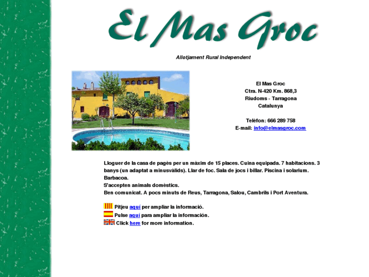 www.elmasgroc.com