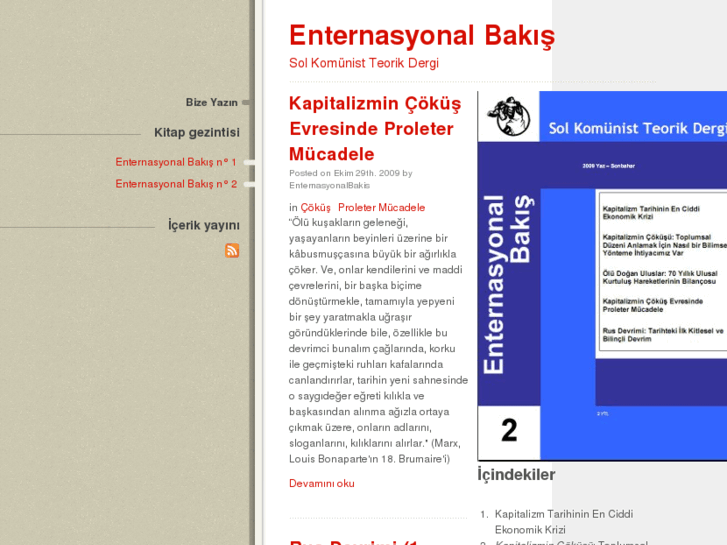 www.enternasyonalbakis.org