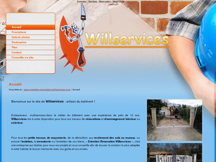 www.entretien-renovation-willservices.com