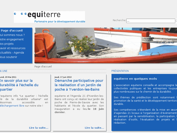 www.equiterre.ch