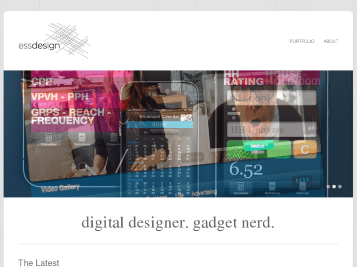 www.essdesign.net