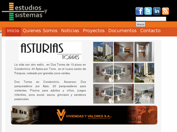 www.estudiosysistemas.com