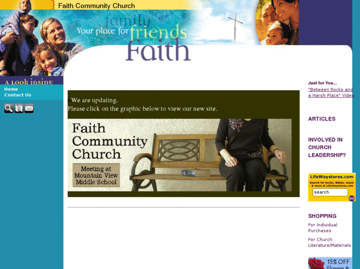 www.faith-redding.org