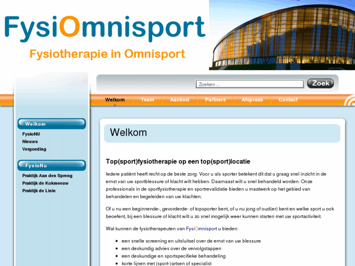 www.fysiomnisport.nl